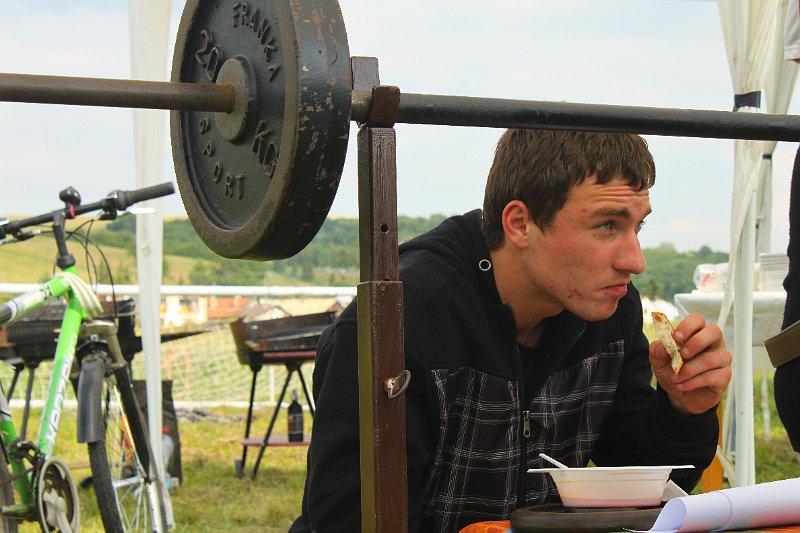 Sportovy den 2013 140.JPG